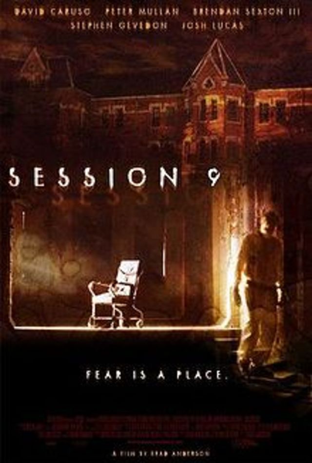 220px-Session_nine