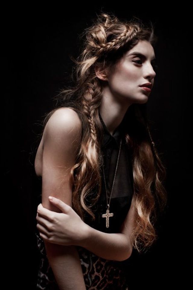 braid_1358420883