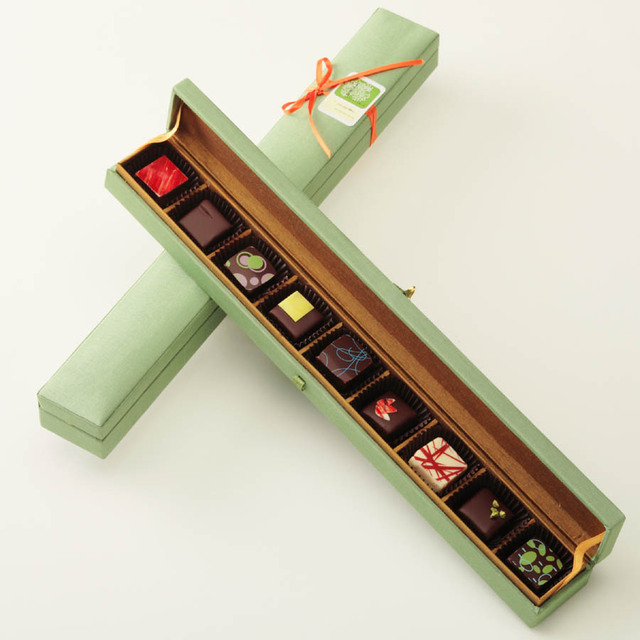 jin-patisserie-chocolate-2