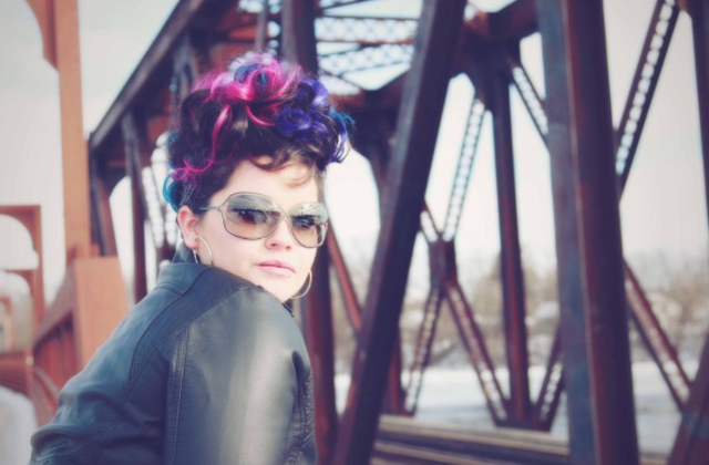 Baddow Road Photography.  Mua Kaylie Smith.  Hair Trish Legere 