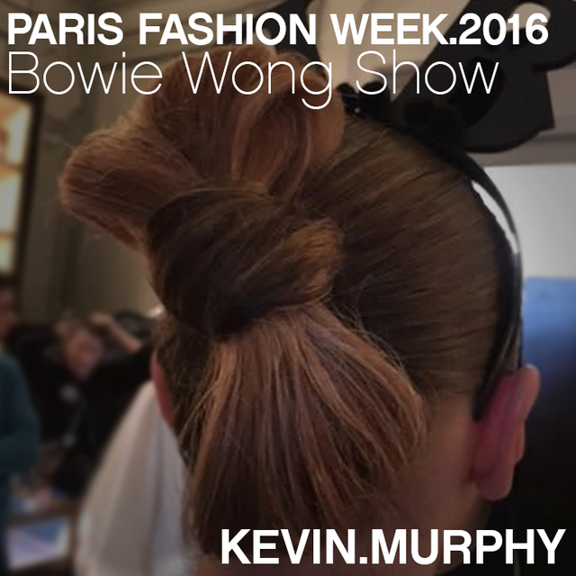 Re sized 2a3f725cedd19d549fb9 pfw2016