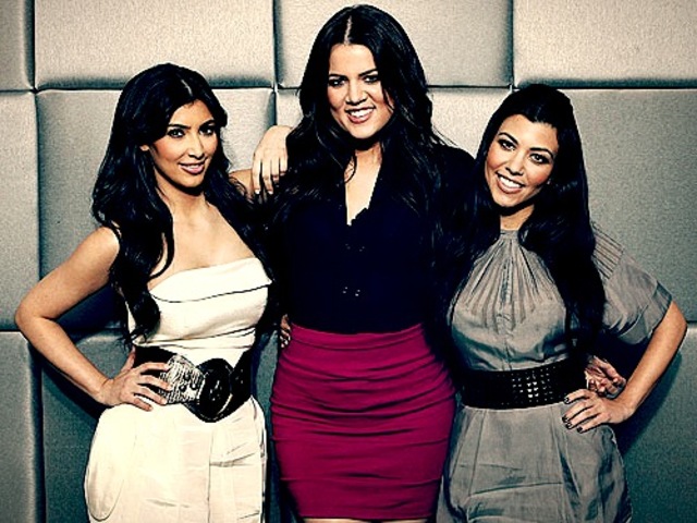 kardashianmakeupline