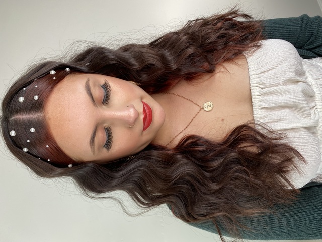 Re sized 2a5c9527369ef02322de photo nov 29 2022  9 47 28 am