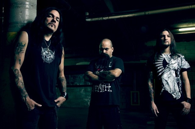 prong bumbershoot