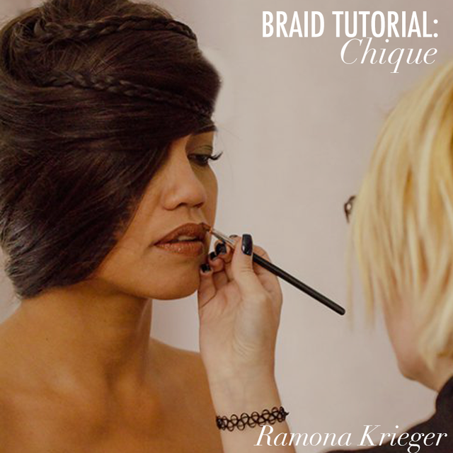 Re sized 2a6c5bb949dc5231ef6d braid tutorial