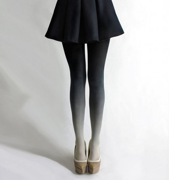 ombretights1