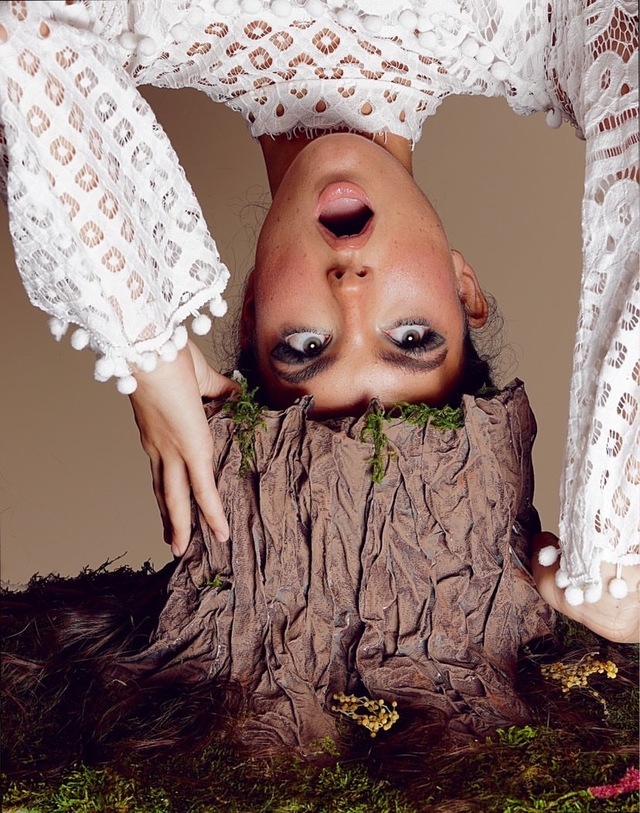 Growth 