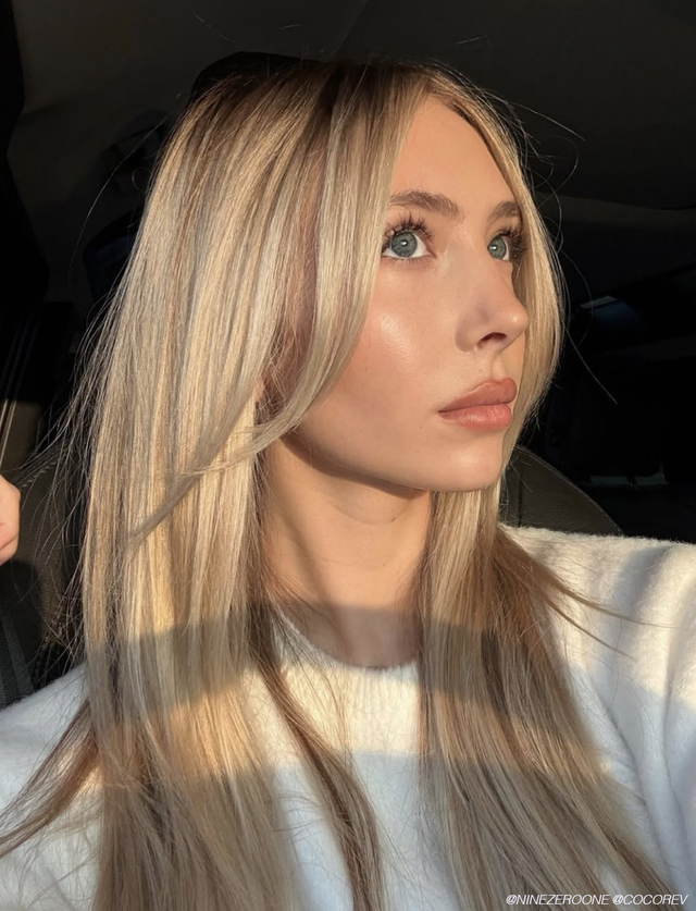 Re sized 2a771a1ff30e8efa1fdc fringe trends