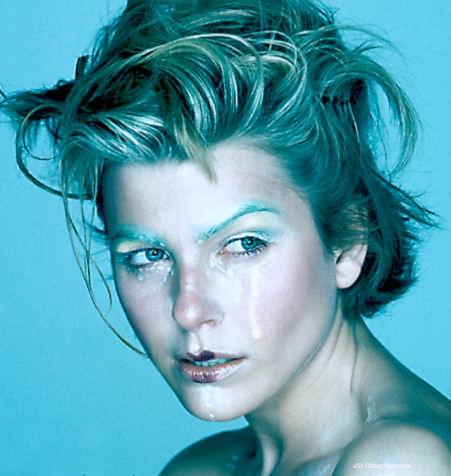  Bleu