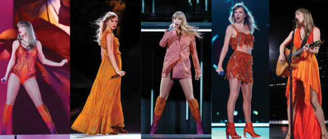 Re sized 2a7c466accf7dc0481df orange era