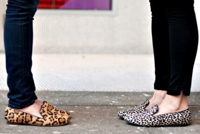 2_slipper-shoes