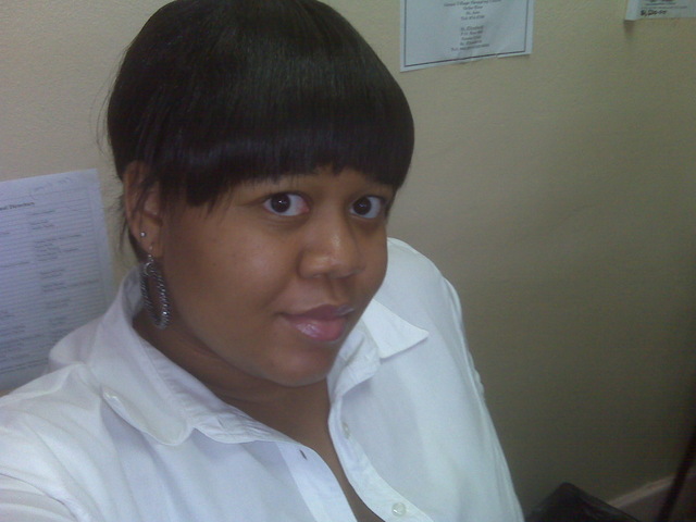 Bangs 