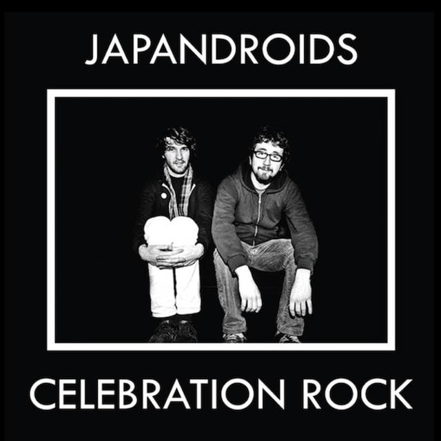 japs