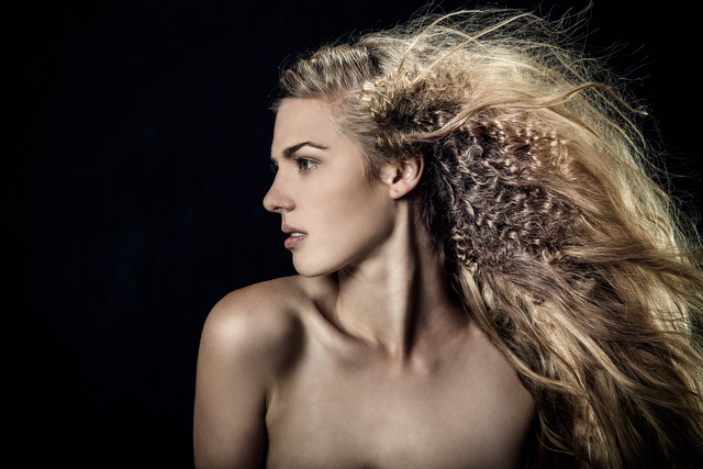 #NAHA2015 texture submission 