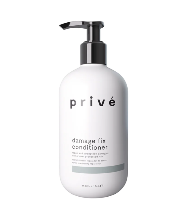 Damage Fix Conditioner