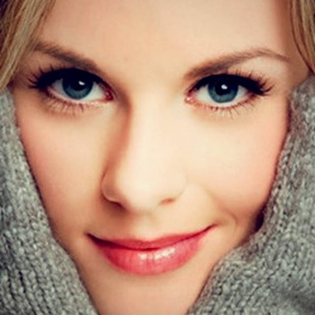 10 beauty products you need
