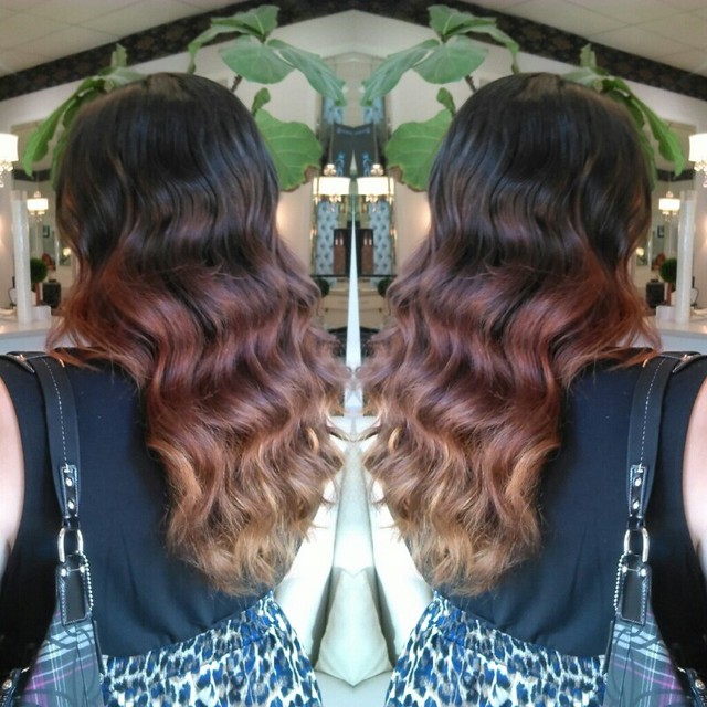 soft waves