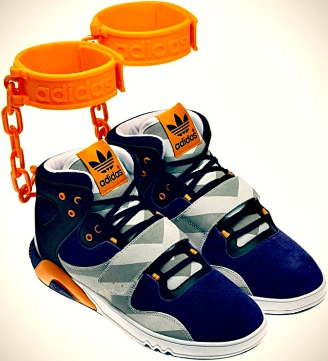 adidasshackleshoe