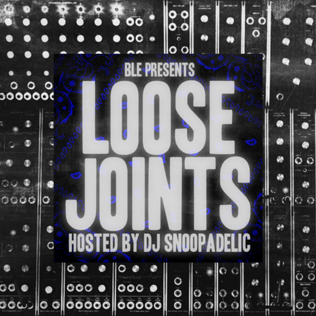 Various_Artists_Loose_Joints-front-large