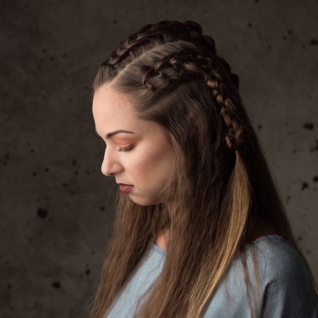 fashion braids elevenaustralia 