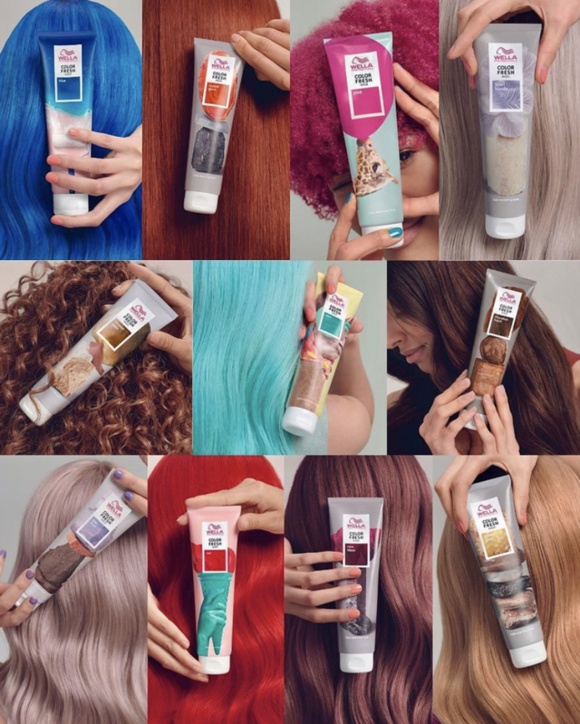 Re sized 2adf66c4d48e97b7225b screen shot 2021 10 11 at 4.28.29 pm