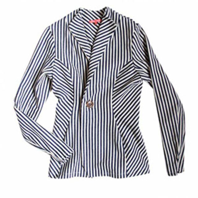 Brook-There-Striped-Denim-Jacket