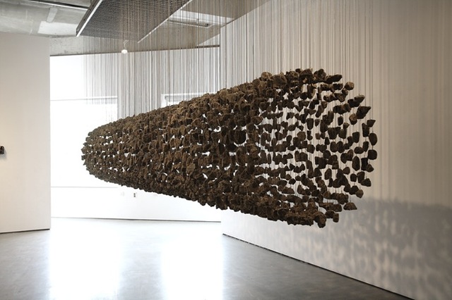 leejaehyostoneinstallations5
