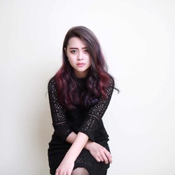 Re sized 2b0d2921b9b7b9d20ceb img 3058