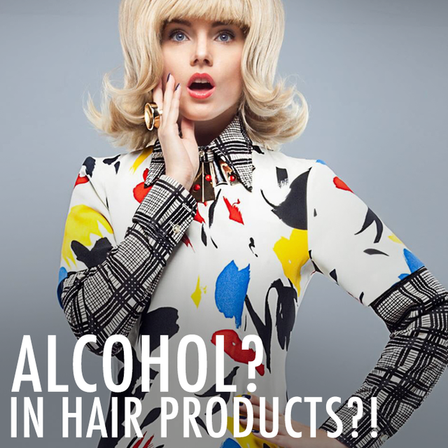 Re sized 2b19e4f17b5a37338b20 alcohol 