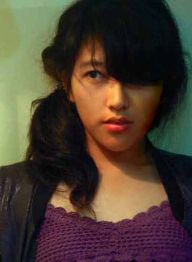 experiment before mid term exam