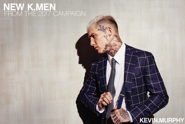 Re sized 2b35f27b5beb626d5f1f k.men