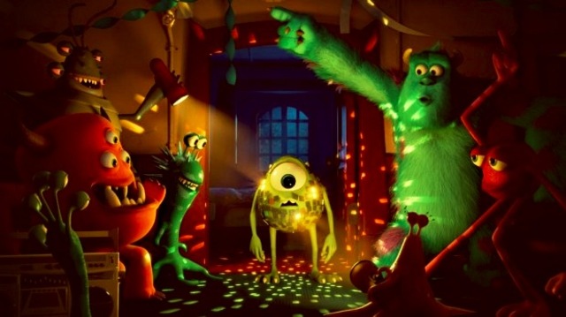 monstersuniversityteaser