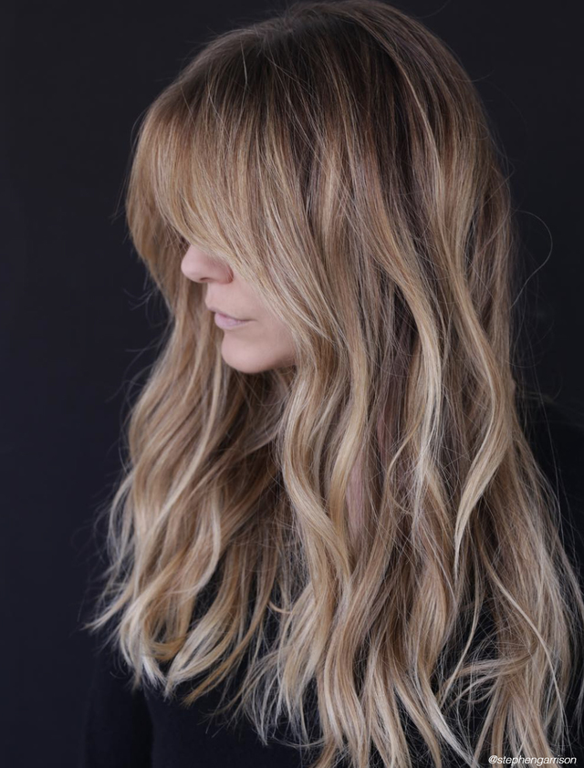 Re sized 2b3b6bd352ef9504125b toner