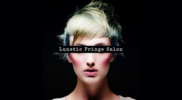 LunaticFringeSalonBangstyle