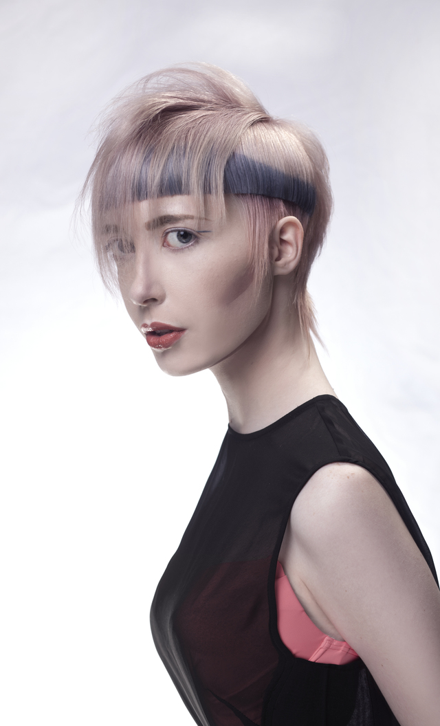 Trend vision 2017