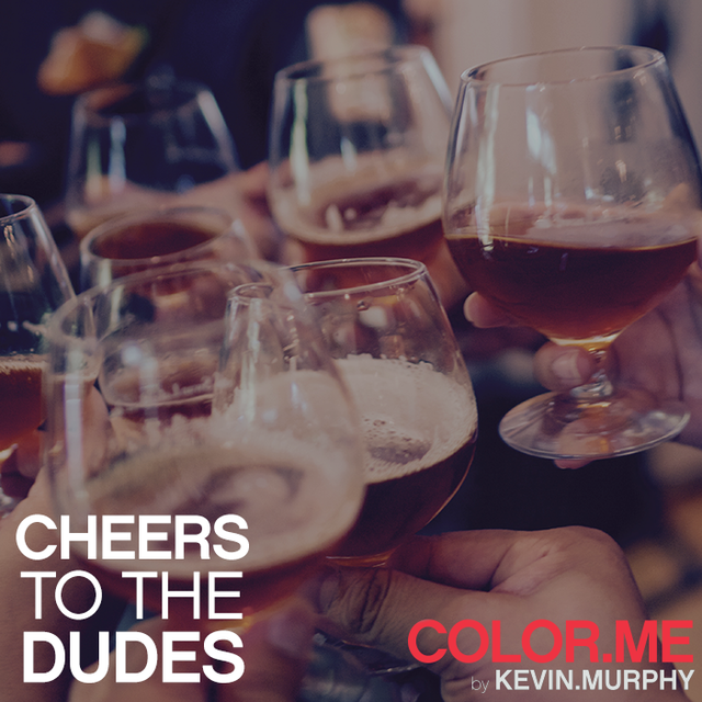 Re sized 2b678cd8f5a3b5263da1 cm  fathersday