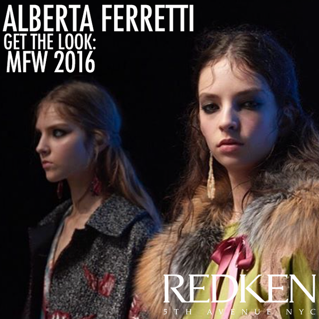 Re sized 2b74787bb333bea672a6 redken  mfw alberta ferretti