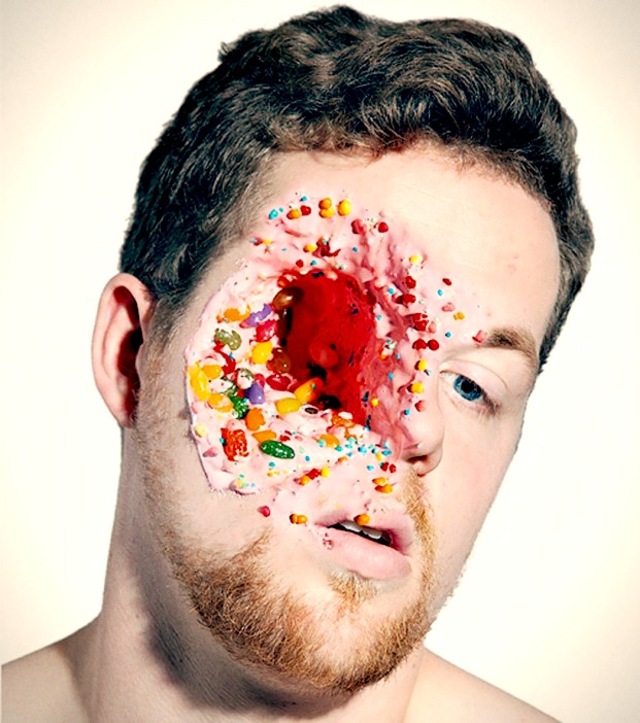 candyformedwarwounds