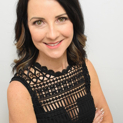 Re sized 2b908759be21c8924197 2016. chroma kim pro profile  1 