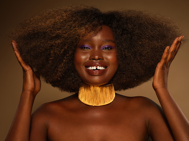 Re sized 2b961144d6a28cf8f4d4 photo nov 07 2022  10 03 20 pm