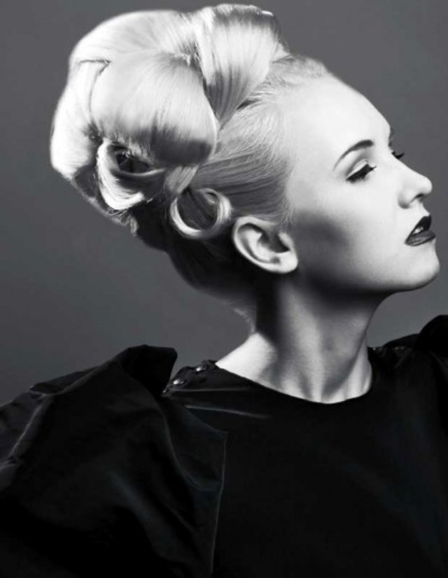 amyhair22-400x516