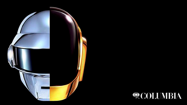 daft_punk_facebook_l
