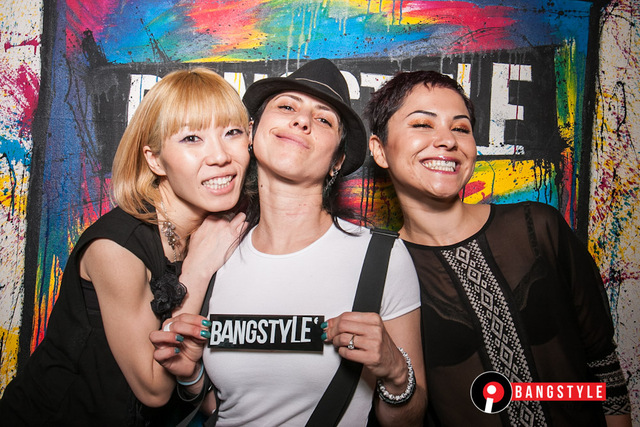Bangstyle 04-09-12-268