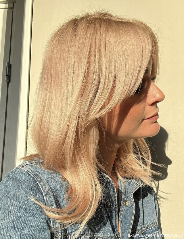 Re sized 2be6626ed5936a7861a9 blonde