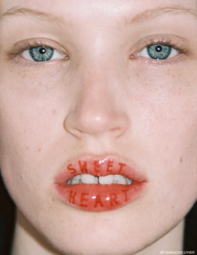 Re sized 2c011d4658af0d1fddba screenshot 2025 09 28 at 11.03.06 pm