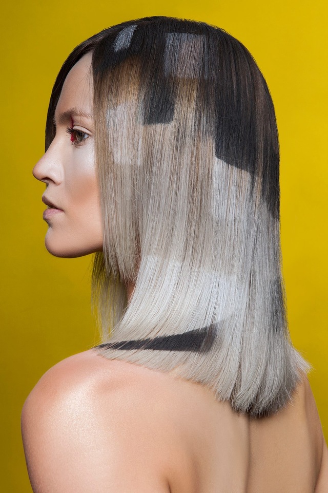 Session GeometriC