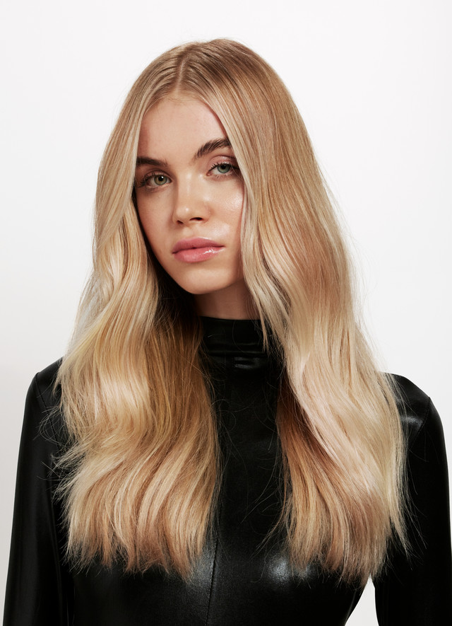 Re sized 2c348902d8f4d5e31e04 jpg highres wp fy26h1 surreal color after1 natalia rgb  1 