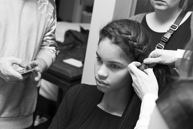 Stasia-Julie Dam Photographer 1 