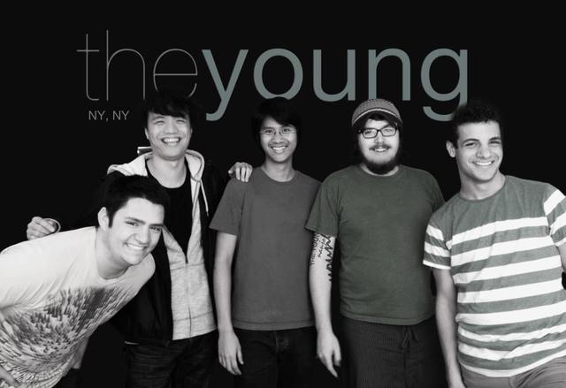 younz