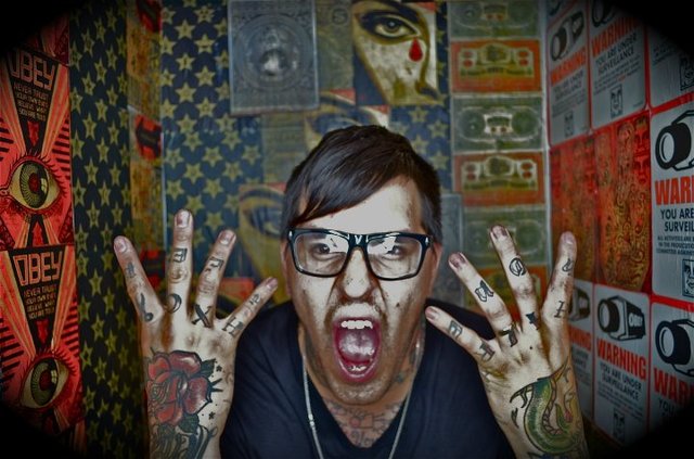 Jake
